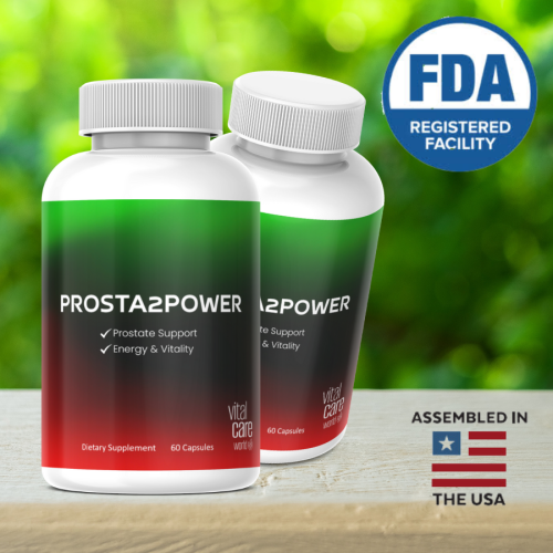P2P Mockup FDA 1